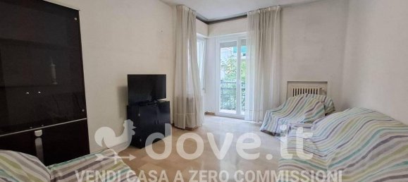 Apartamento de 3 dormitorios en Pesaro, Italy No. 344584 2