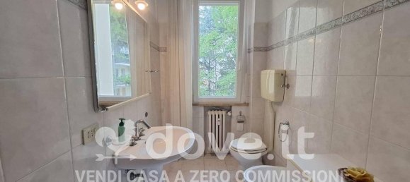 Apartamento de 3 dormitorios en Pesaro, Italy No. 344584 18