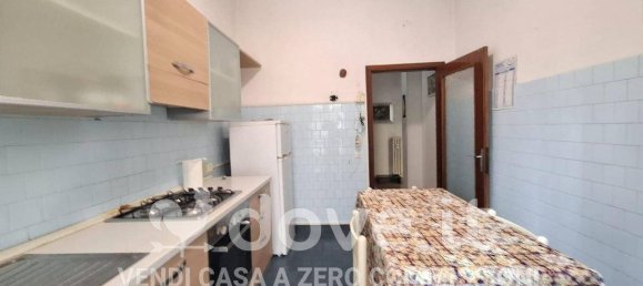 Apartamento de 3 dormitorios en Pesaro, Italy No. 344584 7