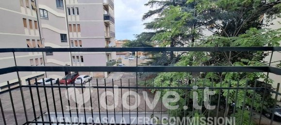 Apartamento de 3 dormitorios en Pesaro, Italy No. 344584 16