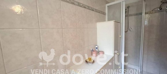Apartamento de 3 dormitorios en Pesaro, Italy No. 344584 17
