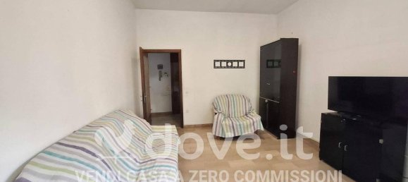Apartamento de 3 dormitorios en Pesaro, Italy No. 344584 3