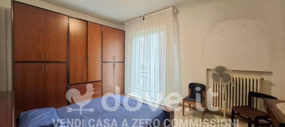 Apartamento de 3 dormitorios en Pesaro, Italy No. 344584 14