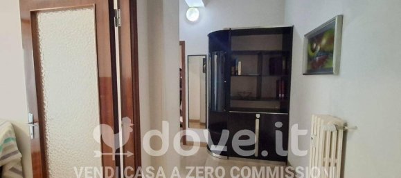 Apartamento de 3 dormitorios en Pesaro, Italy No. 344584 10