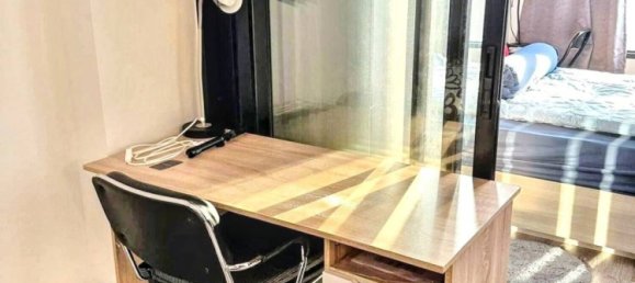 1 bedroom Condo in Railay Beach, Thailand No. 26578 9