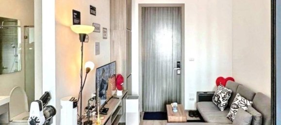 1 bedroom Condo in Railay Beach, Thailand No. 26578 5