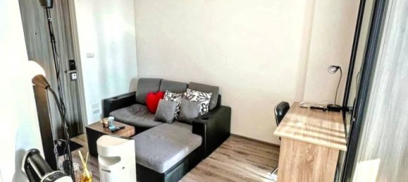 1 bedroom Condo in Railay Beach, Thailand No. 26578 4