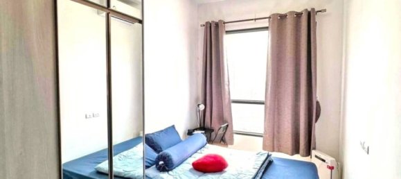 1 bedroom Condo in Railay Beach, Thailand No. 26578 10