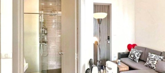 1 bedroom Condo in Railay Beach, Thailand No. 26578 8