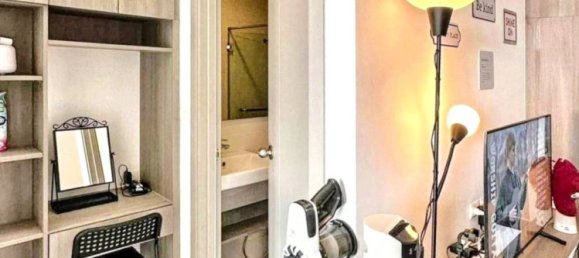 1 bedroom Condo in Railay Beach, Thailand No. 26578 7