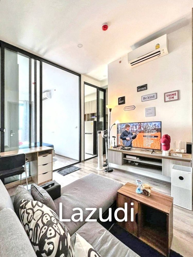 1 bedroom Condo in Railay Beach, Thailand No. 26578