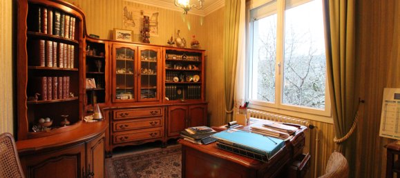 6 غرف نوم منزل في La Chaussee-Saint-Victor, France رقم 43482 9