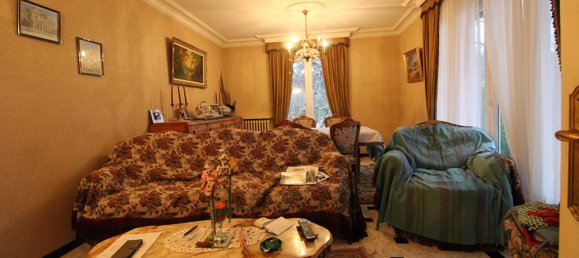 6 غرف نوم منزل في La Chaussee-Saint-Victor, France رقم 43482 14