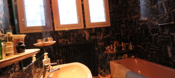 6 غرف نوم منزل في La Chaussee-Saint-Victor, France رقم 43482 13