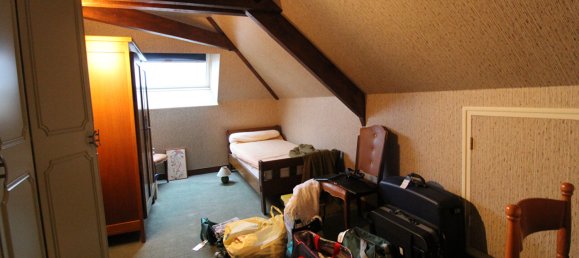 6 غرف نوم منزل في La Chaussee-Saint-Victor, France رقم 43482 15