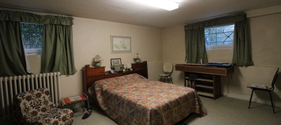 6 غرف نوم منزل في La Chaussee-Saint-Victor, France رقم 43482 10