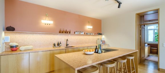 2 غرف نوم شقة في Cascais, Portugal رقم 125340 15