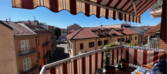 5غرفة شقة في Alba, Italy رقم 208817 20