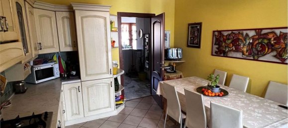 5غرفة شقة في Alba, Italy رقم 208817 9