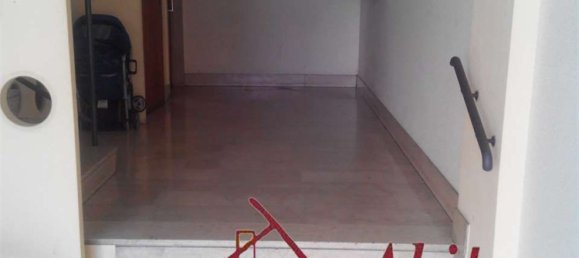 5غرفة شقة في Alba, Italy رقم 208817 21