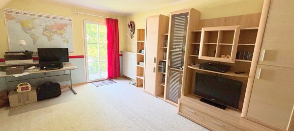 3 Schlafzimmer Haus in Trier-Saarburg, Germany, Nr. 285136 11