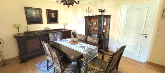 3 Schlafzimmer Haus in Trier-Saarburg, Germany, Nr. 285136 4