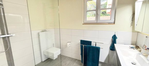 3 Schlafzimmer Haus in Trier-Saarburg, Germany, Nr. 285136 7