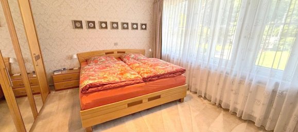 3 Schlafzimmer Haus in Trier-Saarburg, Germany, Nr. 285136 6