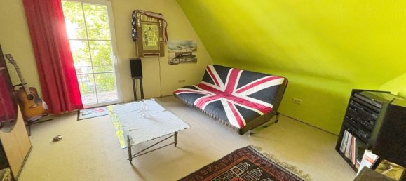 3 Schlafzimmer Haus in Trier-Saarburg, Germany, Nr. 285136 12