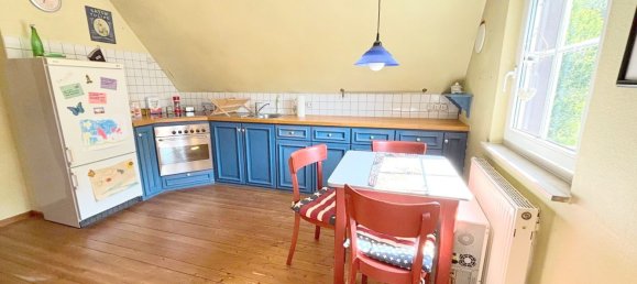 3 Schlafzimmer Haus in Trier-Saarburg, Germany, Nr. 285136 8