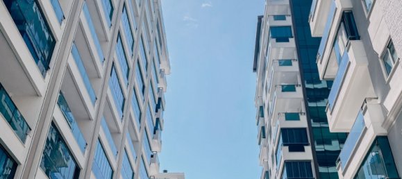 Квартира 3+2 в Аланья, Турция № 26693 2