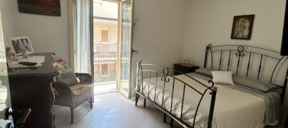 5-salle Appartement à Paternò, Italy No. 259699 10