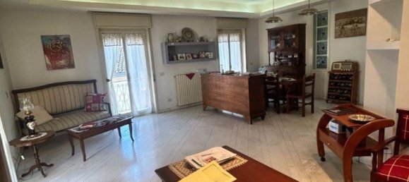 5-salle Appartement à Paternò, Italy No. 259699 41