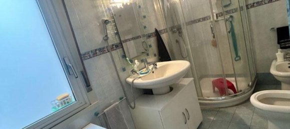 5-salle Appartement à Paternò, Italy No. 259699 7