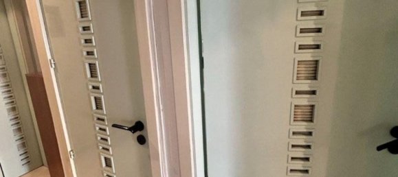 5-salle Appartement à Paternò, Italy No. 259699 16