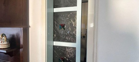 5-salle Appartement à Paternò, Italy No. 259699 20