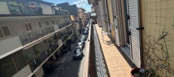 5-salle Appartement à Paternò, Italy No. 259699 18