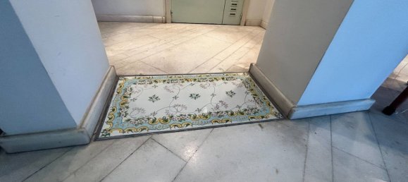 5-salle Appartement à Paternò, Italy No. 259699 38