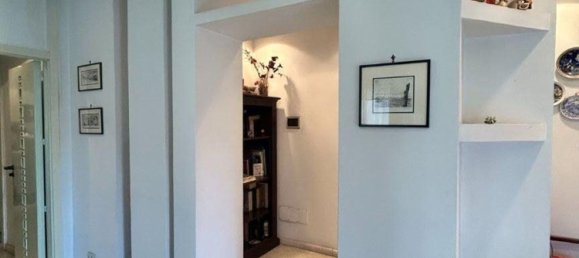 5-salle Appartement à Paternò, Italy No. 259699 17