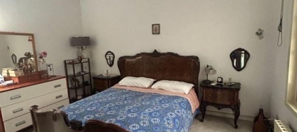 5-salle Appartement à Paternò, Italy No. 259699 13