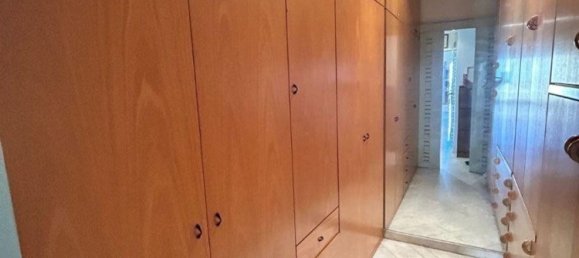 5-salle Appartement à Paternò, Italy No. 259699 12