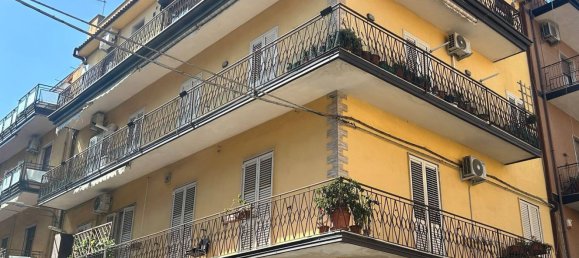 5-salle Appartement à Paternò, Italy No. 259699 27