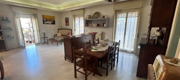 5-salle Appartement à Paternò, Italy No. 259699 42