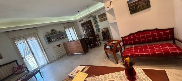 5-salle Appartement à Paternò, Italy No. 259699 40