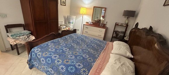 5-salle Appartement à Paternò, Italy No. 259699 14
