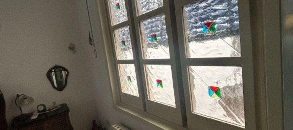 5-salle Appartement à Paternò, Italy No. 259699 15