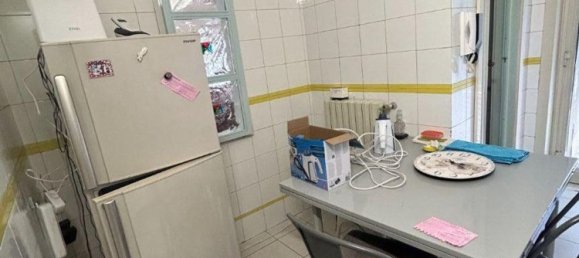 5-salle Appartement à Paternò, Italy No. 259699 6