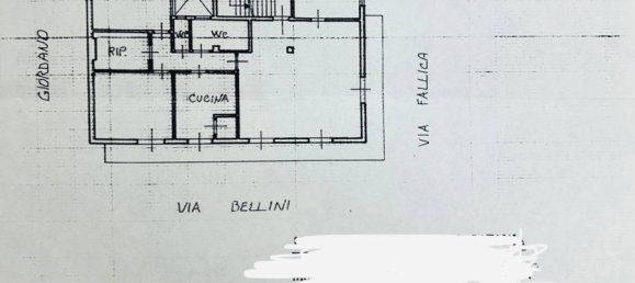 5-salle Appartement à Paternò, Italy No. 259699 25