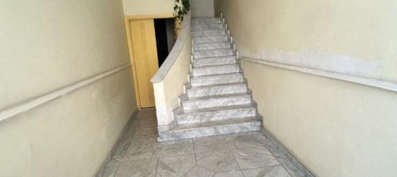 5-salle Appartement à Paternò, Italy No. 259699 35