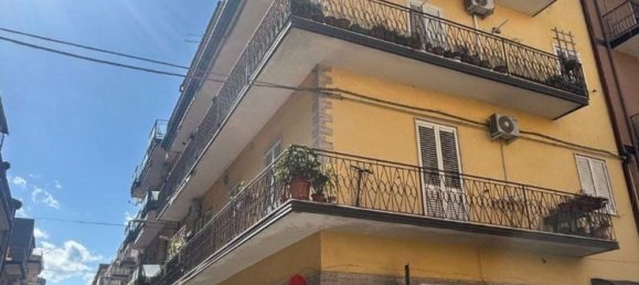 5-salle Appartement à Paternò, Italy No. 259699 29